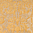 Ткань Fortuny All Colors 5283