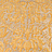 Ткань Fortuny All Colors 5283