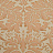 Ткань Fortuny All Colors 5284