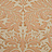 Ткань Fortuny All Colors 5284