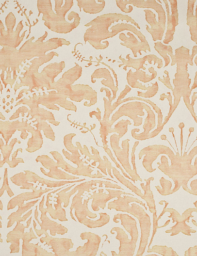Ткань Fortuny All Colors 5287