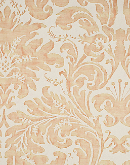 Ткань Fortuny All Colors 5287