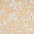 Ткань Fortuny All Colors 5287