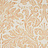 Ткань Fortuny All Colors 5287