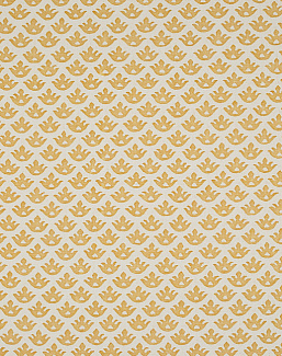 Ткань Fortuny All Colors 5293