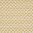 Ткань Fortuny All Colors 5293