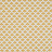 Ткань Fortuny All Colors 5293