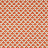 Ткань Fortuny All Colors 5294