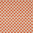 Ткань Fortuny All Colors 5294