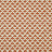 Ткань Fortuny All Colors 5295