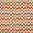 Ткань Fortuny All Colors 5295