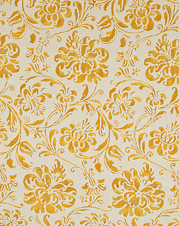 Ткань Fortuny All Colors 5297