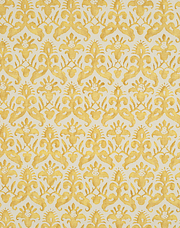 Ткань Fortuny All Colors 5308