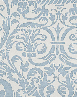 Ткань Fortuny All Colors 5309