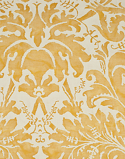 Ткань Fortuny All Colors 5310