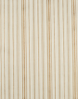 Ткань Fortuny All Colors 5319