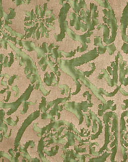 Ткань Fortuny All Colors 5322