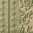 Ткань Fortuny All Colors 5323