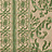 Ткань Fortuny All Colors 5323