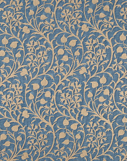 Ткань Fortuny All Colors 5328