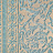Ткань Fortuny All Colors 5348