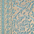 Ткань Fortuny All Colors 5348