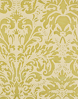 Ткань Fortuny All Colors 5358