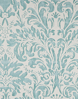 Ткань Fortuny All Colors 5360