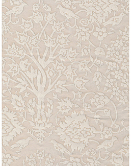 Ткань Fortuny All Colors 5365