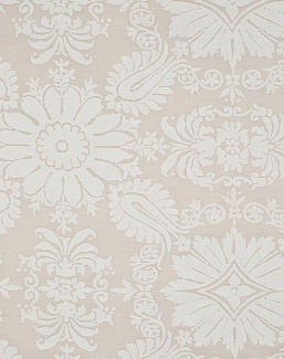 Ткань Fortuny All Colors 5370