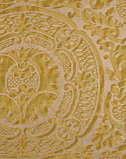 Ткань Fortuny All Colors 5376