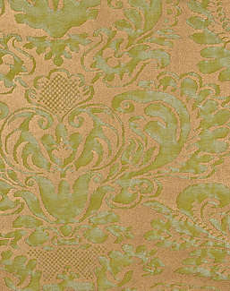 Ткань Fortuny All Colors 5377