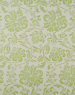 Ткань Fortuny All Colors 5379