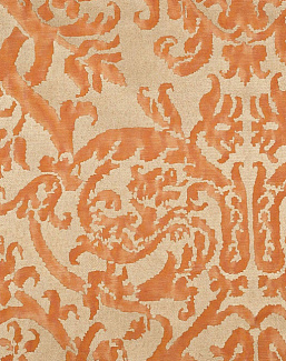 Ткань Fortuny All Colors 5396