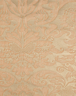 Ткань Fortuny All Colors 5399