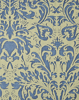 Ткань Fortuny All Colors 5408