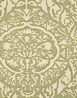 Ткань Fortuny All Colors 5410