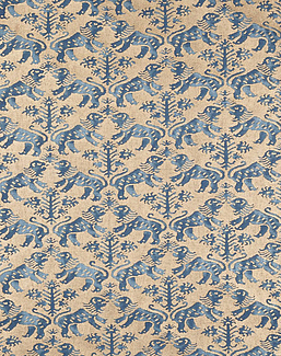 Ткань Fortuny All Colors 5413