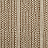 Ткань Fortuny All Colors 5418