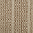 Ткань Fortuny All Colors 5418