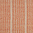 Ткань Fortuny All Colors 5419