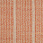Ткань Fortuny All Colors 5419