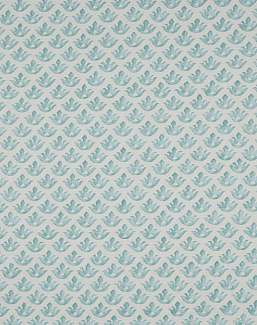 Ткань Fortuny All Colors 5421