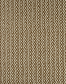 Ткань Fortuny All Colors 5424