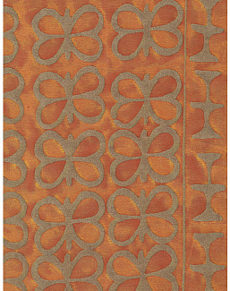 Ткань Fortuny All Colors 5426