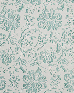 Ткань Fortuny All Colors 5435