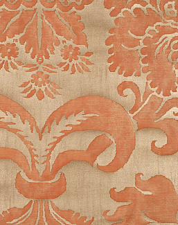 Ткань Fortuny All Colors 5445