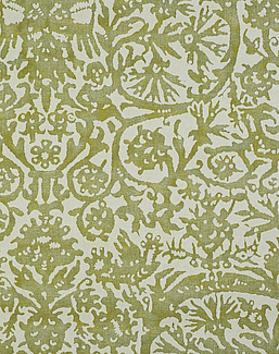 Ткань Fortuny All Colors 5458