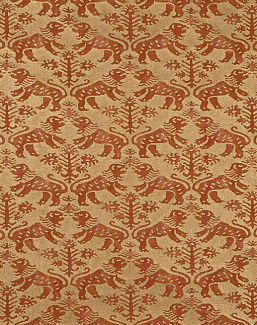 Ткань Fortuny All Colors 5464