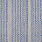 Ткань Fortuny All Colors 5466